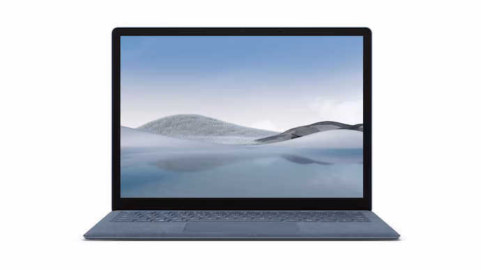 Sell Old Surface Laptop 4 Series in Delhi NCR